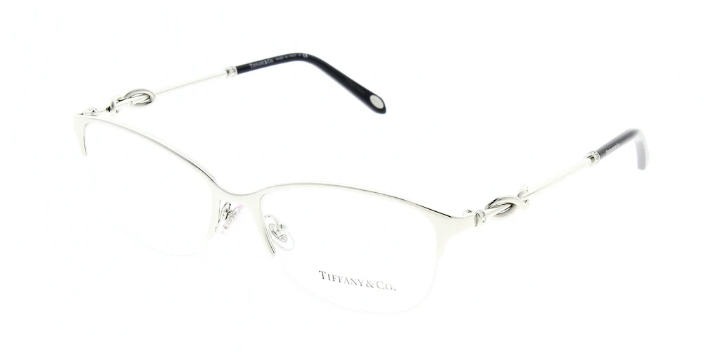 Tiffany & Co TF1122B - Image 3