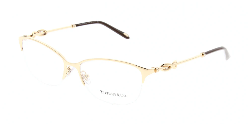 Tiffany & Co TF1122B - Image 4