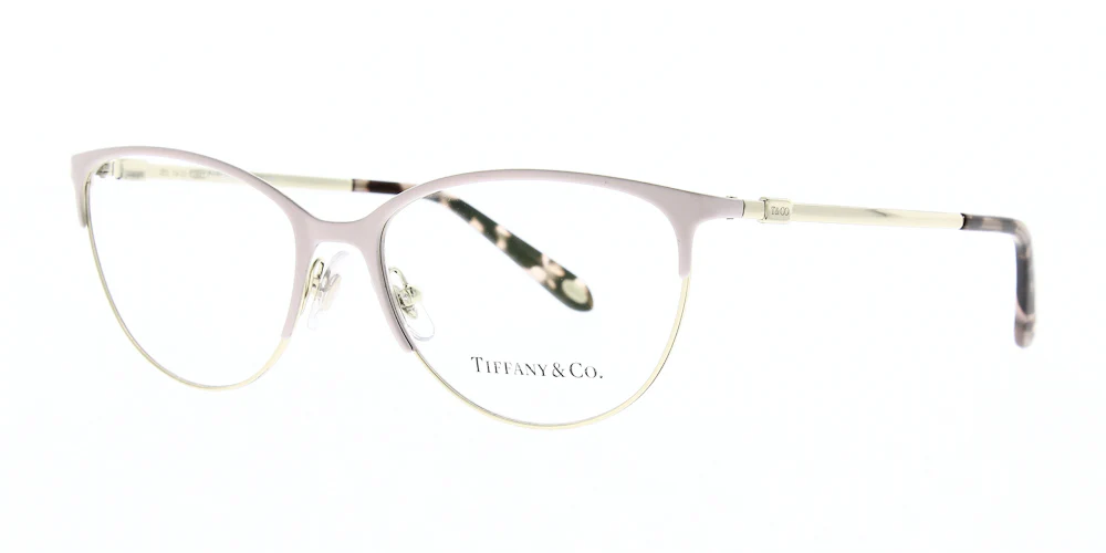Tiffany & Co TF1127