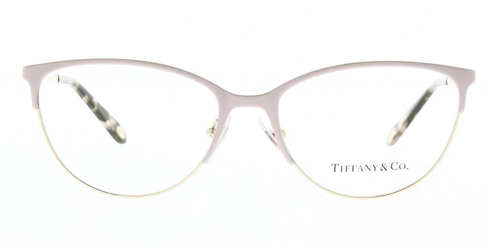 Tiffany & Co TF1127 - Image 2