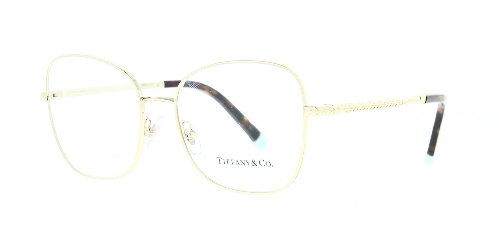 Tiffany & Co TF1146