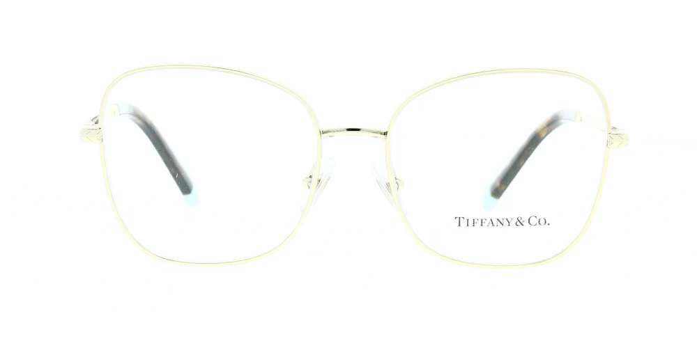 Tiffany & Co TF1146 - Image 2