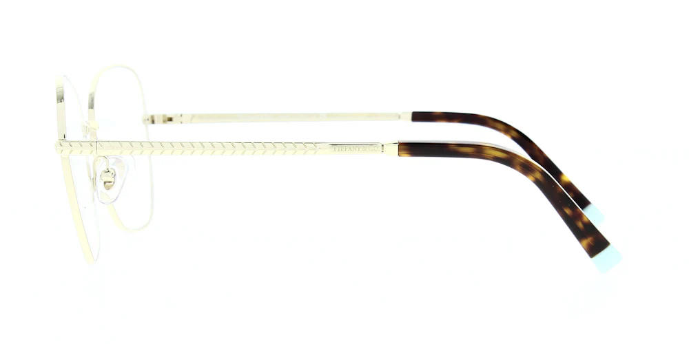Tiffany & Co TF1146 - Image 3