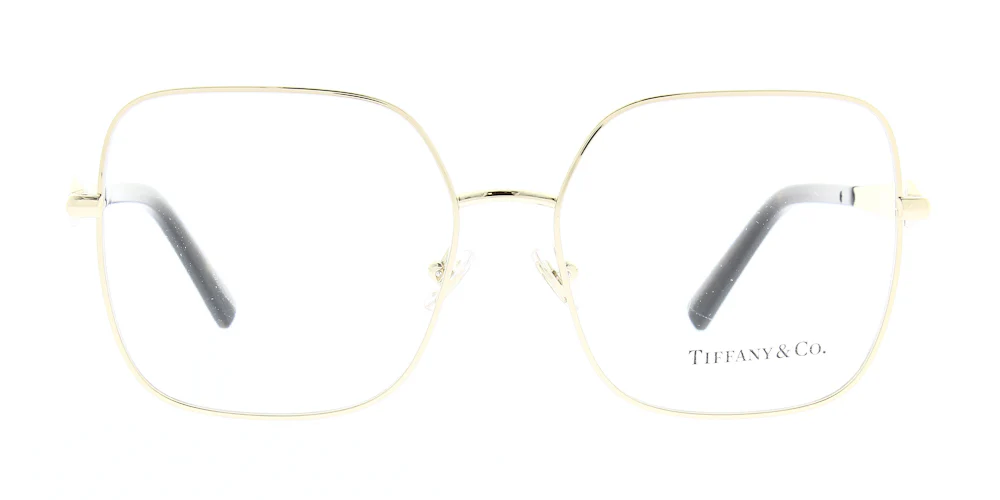 Tiffany & Co TF1151 - Image 5