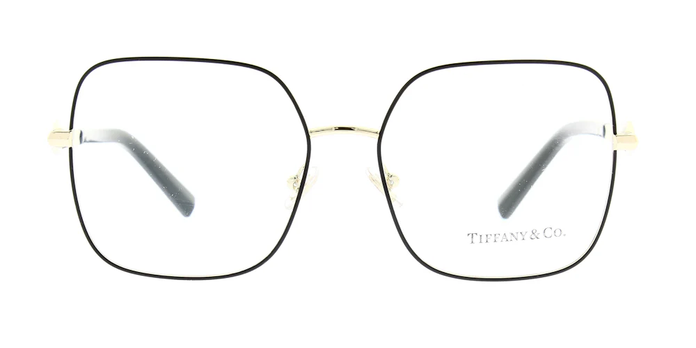Tiffany & Co TF1151 - Image 8