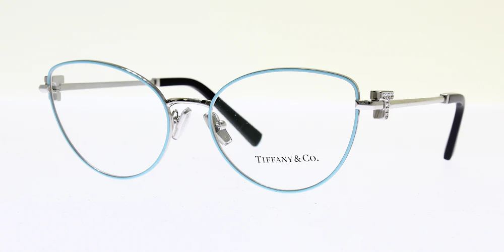 Tiffany & Co TF1159B