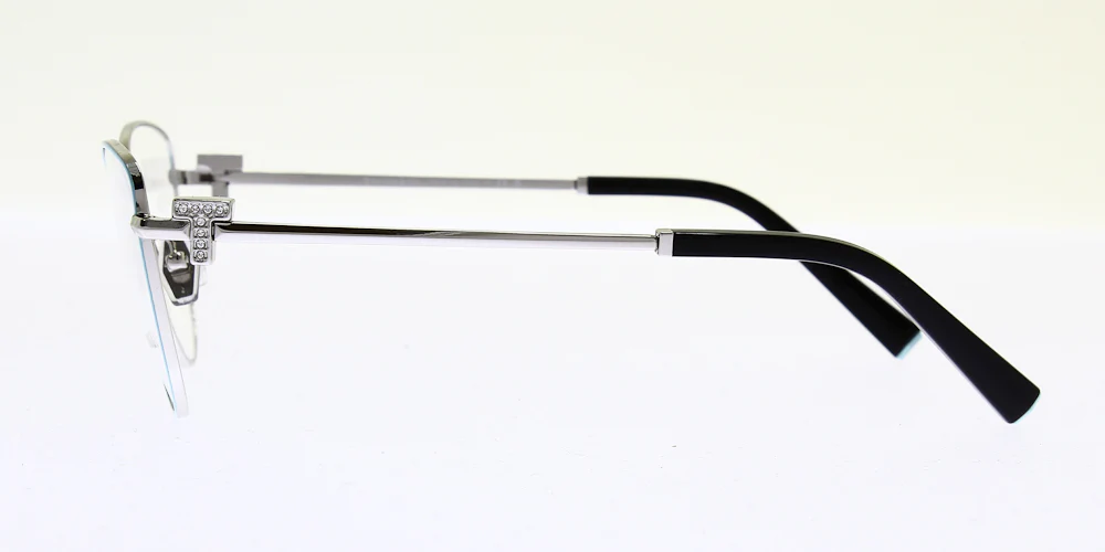 Tiffany & Co TF1159B - Image 3