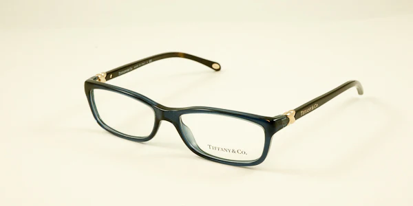 Tiffany & Co TF2036 - Image 4