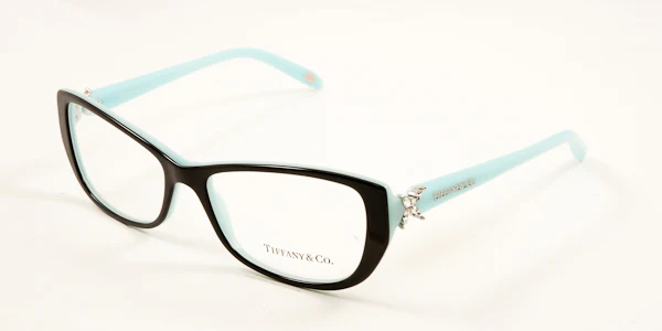 Tiffany & Co TF2044B