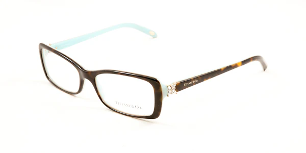 Tiffany & Co TF2091B