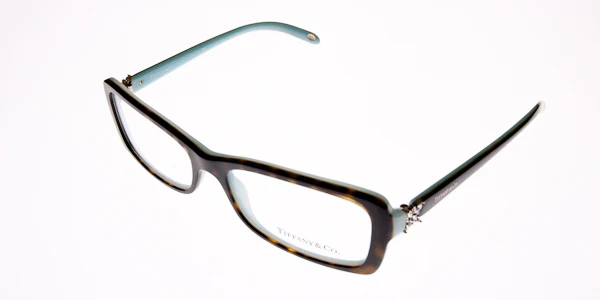Tiffany & Co TF2091B - Image 10