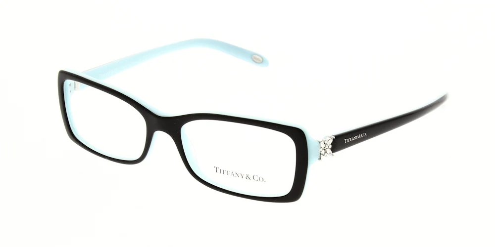 Tiffany & Co TF2091B - Image 4