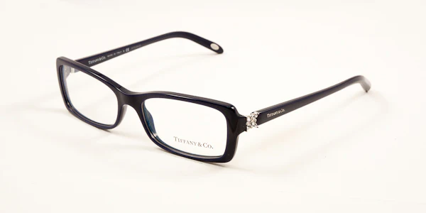 Tiffany & Co TF2091B - Image 7