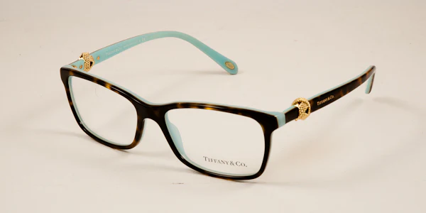 Tiffany & Co TF2104