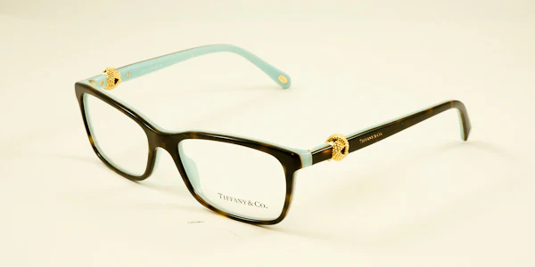 Tiffany & Co TF2104 - Image 10