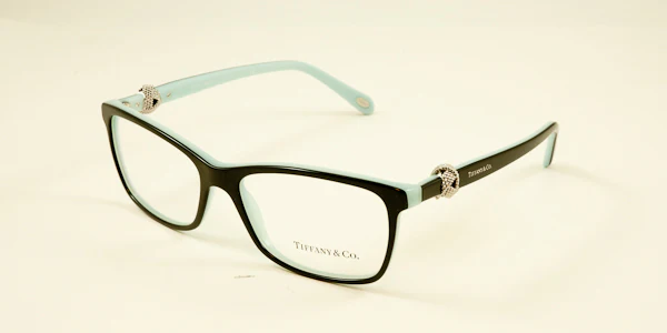 Tiffany & Co TF2104 - Image 4