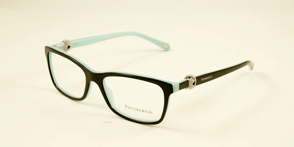Tiffany & Co TF2104 - Image 7