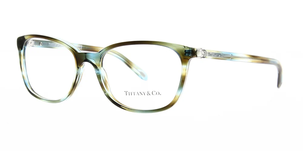 Tiffany & Co TF2109HB - Image 16