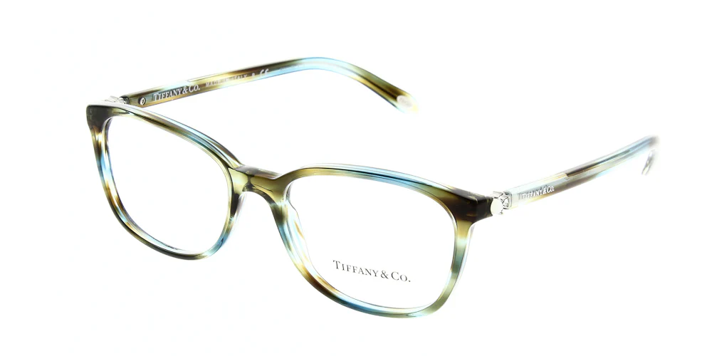 Tiffany & Co TF2109HB - Image 21