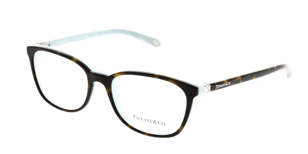 Tiffany & Co TF2109HB - Image 25