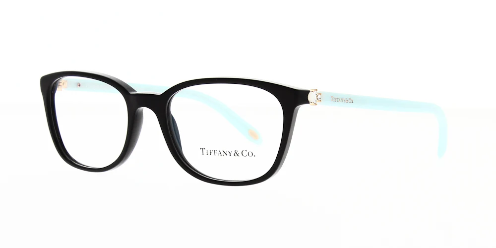 Tiffany & Co TF2109HB - Image 34