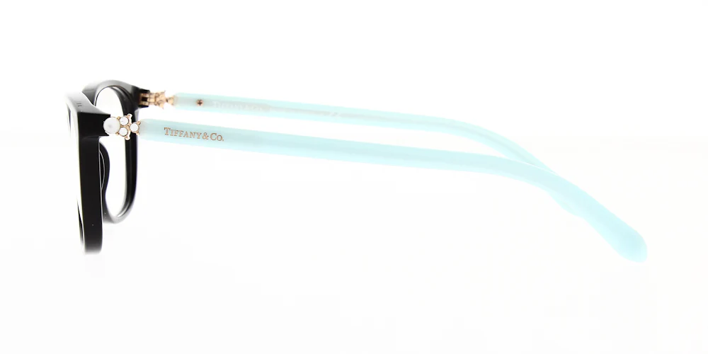 Tiffany & Co TF2109HB - Image 36