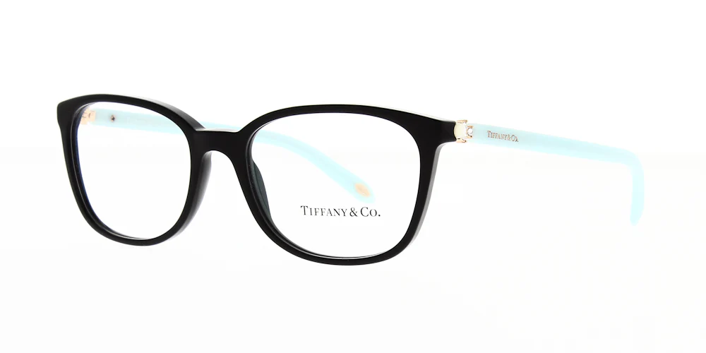 Tiffany & Co TF2109HB - Image 37