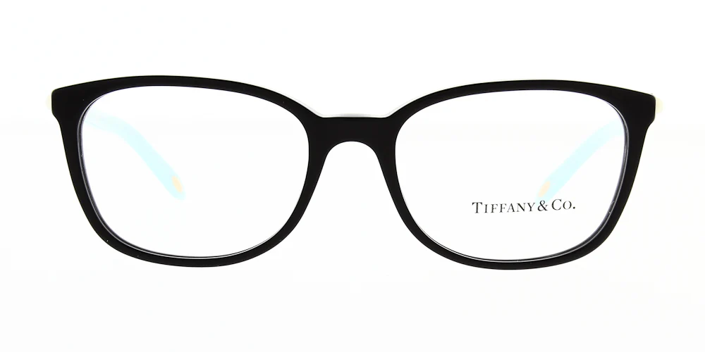 Tiffany & Co TF2109HB - Image 38