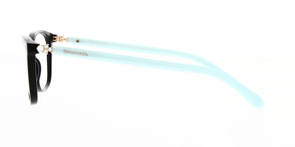 Tiffany & Co TF2109HB - Image 39