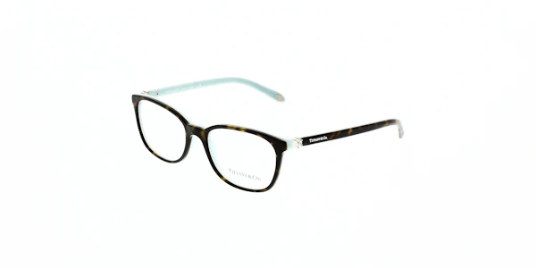 Tiffany & Co TF2109HB - Image 7