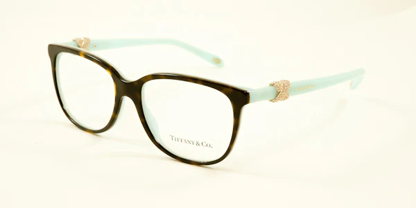 Tiffany & Co TF2111B