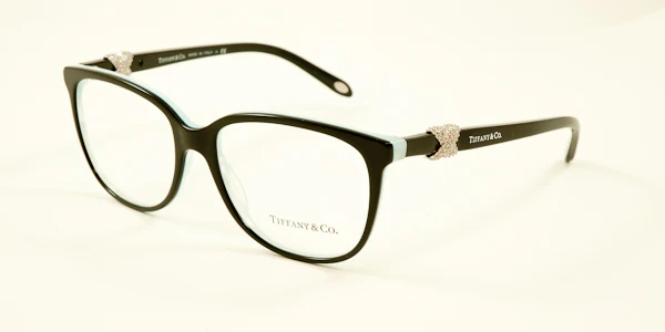 Tiffany & Co TF2111B - Image 4