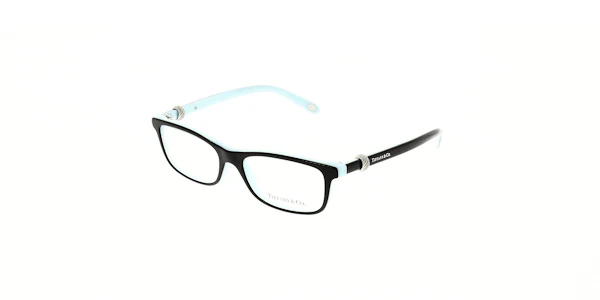 Tiffany & Co TF2112