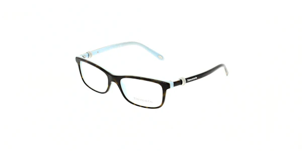 Tiffany & Co TF2112 - Image 10