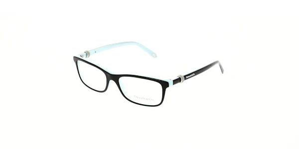 Tiffany & Co TF2112 - Image 4