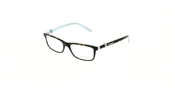 Tiffany & Co TF2112 - Image 7
