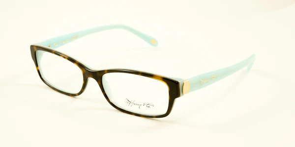 Tiffany & Co TF2115 - Image 7