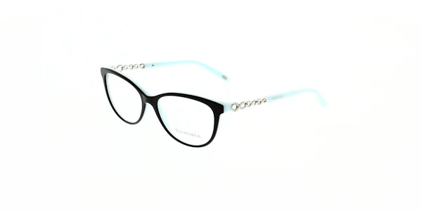Tiffany & Co TF2120B