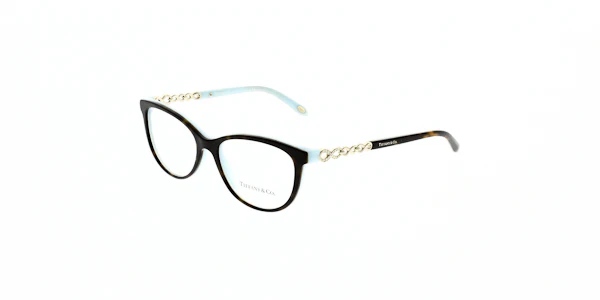 Tiffany & Co TF2120B - Image 4