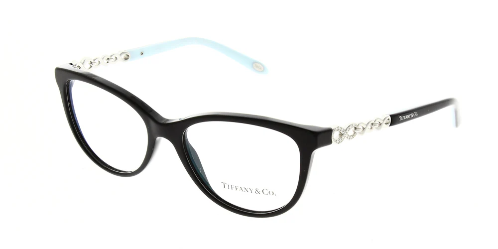 Tiffany & Co TF2120B - Image 7