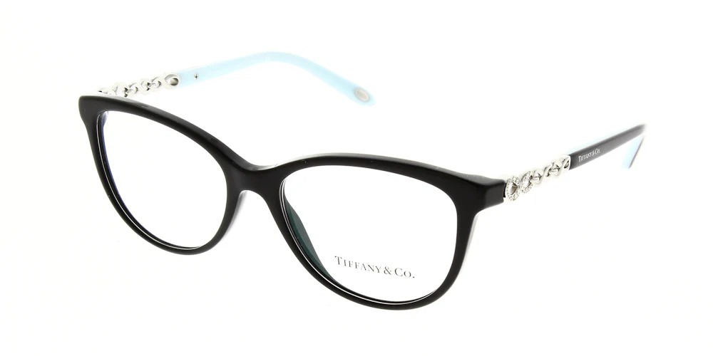 Tiffany & Co TF2120B - Image 8