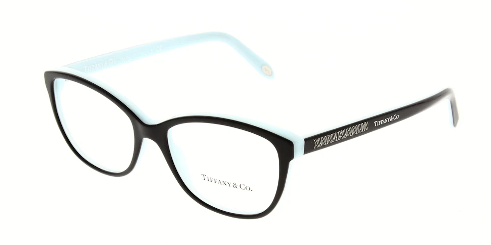Tiffany & Co TF2121
