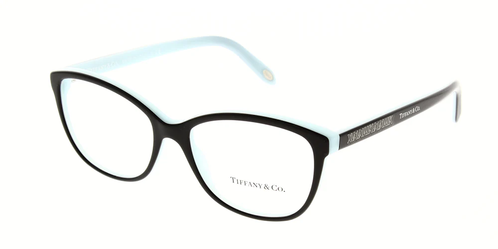 Tiffany & Co TF2121 - Image 2