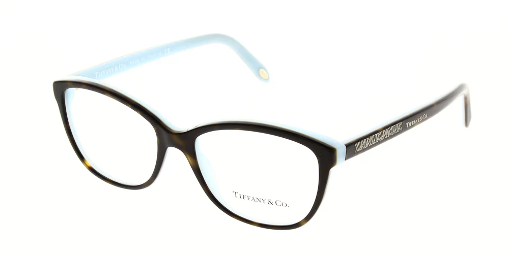 Tiffany & Co TF2121 - Image 3