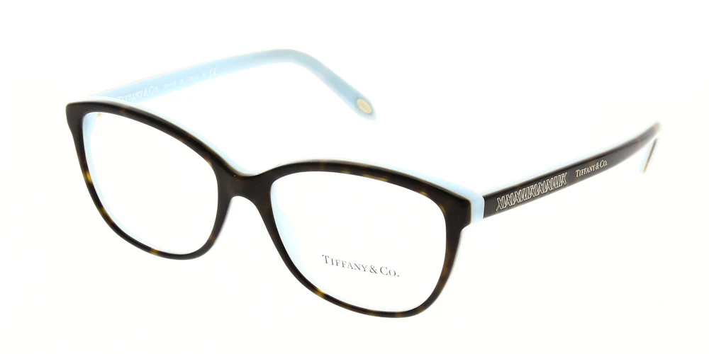 Tiffany & Co TF2121 - Image 4