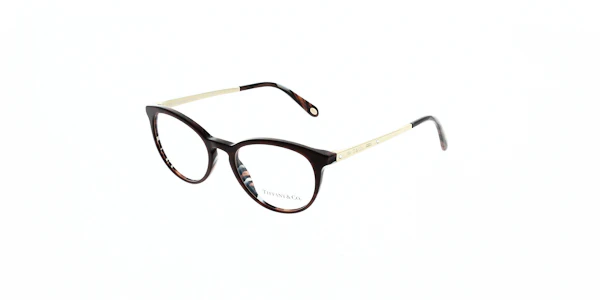 Tiffany & Co TF2128B - Image 16