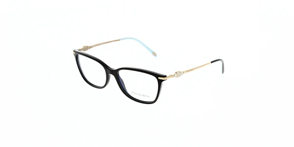 Tiffany & Co TF2133B