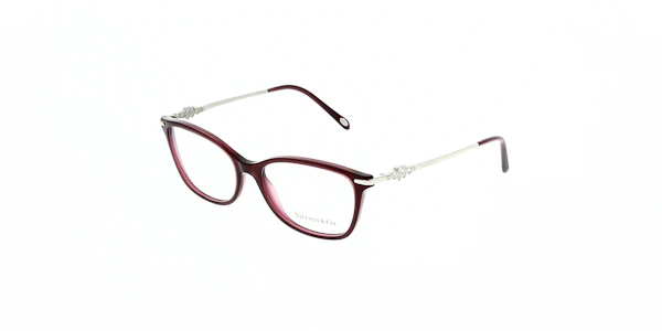Tiffany & Co TF2133B - Image 4