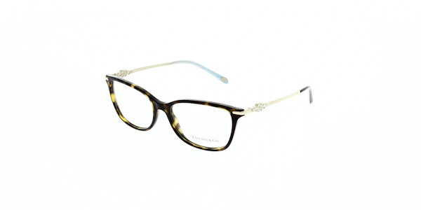 Tiffany & Co TF2133B - Image 7