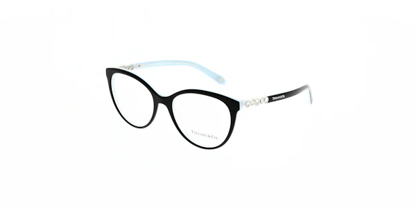 Tiffany & Co TF2134B - Image 4